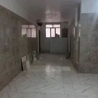فروش-واحد-68-متری