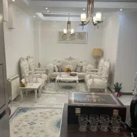 اپارتمان ۵۰ متر قولنامه ای