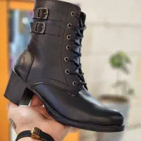 بوت دخترانه