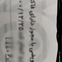 ۲۰۶ اتوماتیک تیپ ۴ سفارشی فرانسوی|خودرو سواری و وانت|قزوین, |دیوار