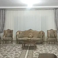 فروش دوخت نصب