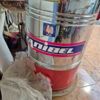 پتو شور ۴۰ کیلویی