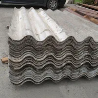 تخریب ساختمان (مهر)|خدمات پیشه و مهارت|آمل, |دیوار