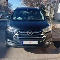 فروش جک S3 مدل 1403