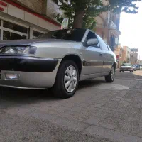 زانتیا sx2000