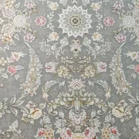 فرش طرح شیوا1200شانه|فرش|تهران, نعمت‌آباد|دیوار