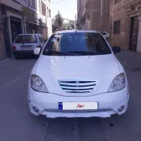 تیبا۲ ۱۴۰۰ بی رنگ