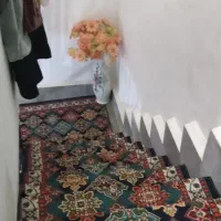 منزل ویلایی ۷۰متری دوبلکس راه جدا طبقه بالا|اجارهٔ خانه و ویلا|مشهد, اروند|دیوار