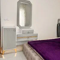 تخت دو نفره