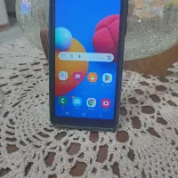گوشی سامسونگ گلکسی a01core