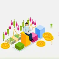 نیازمند سرمایه گذار برای شرکت پخش