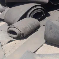 فروش نوار نقاله|ماشین‌آلات صنعتی|اصفهان, اصفهانک|دیوار