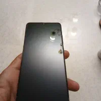 گوشی سامسونگ a32
