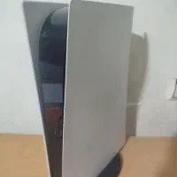 ps5 دیجیتال|کنسول، بازی ویدئویی و آنلاین|بابل, |دیوار