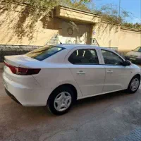 تارا|خودرو سواری و وانت|شهرضا, |دیوار