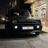پی کی