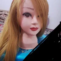 کله مانکن