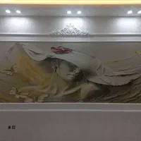 کابینت، اشکاف ،کاغذدیواری،پارکت،پوستر سه بعدی|خدمات پیشه و مهارت|مشهد, شفا|دیوار