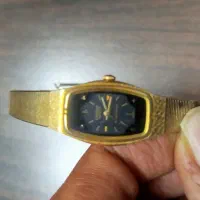 ساعت مردانه و زنانه orient|ساعت|ری, شهادت|دیوار