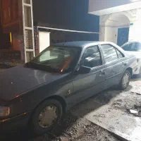 پژو ۴۰۵|خودرو سواری و وانت|پاکدشت, پاکدشت (مامازند)|دیوار