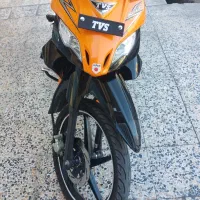 تی وی اس راکزمدل ۴۰۲