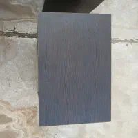 مبل راحتی|مبلمان خانگی و میز عسلی|اصفهان, گرکان|دیوار