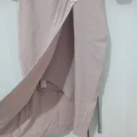 لباس عروس بچگانه|لباس|ماهدشت, |دیوار