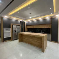کابینت ،کمد دیواری چکی|مصالح و تجهیزات ساختمان|شهریار, شهریار|دیوار
