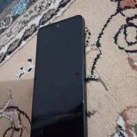 گوشی نوت۱۳