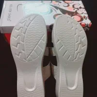 دمپایی عربی|کیف، کفش، کمربند|زاهدان, |دیوار