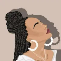 انجام خدمات بافتمو