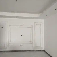 خدمات ساختمانی|خدمات پیشه و مهارت|گرگان, |دیوار