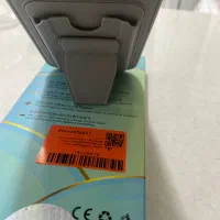 گارد ایفون ۱۲ پرو مکس|لوازم جانبی موبایل و تبلت|کرمان, |دیوار