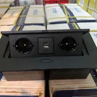 فروش ویژه یراق الات،یراق آلات کابینت ،یراق آلات|مصالح و تجهیزات ساختمان|ارومیه, |دیوار