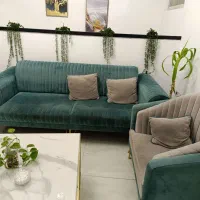 منشی کلینیک زیبایی