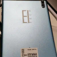 تبلت 8 اینچ eL-tech|تبلت|تبریز, |دیوار