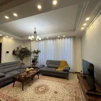 آپارتمان ۶۰ متری/طبقه اول/استثنایی در بهار شمالی