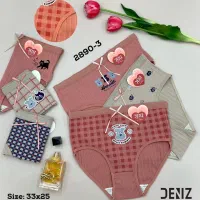 لباس زیر زنانه|لباس|بندر ماهشهر, |دیوار