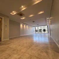 موقعیت-اداری-نوساز-و-مدرن