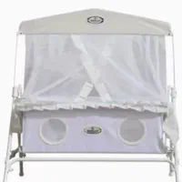 گهواره نوزاد