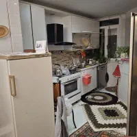 ۵۲متر خوش دامپزشکی فول