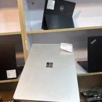 سرفیس گو ۲ استوک surface go 2|رایانه همراه|همدان, |دیوار