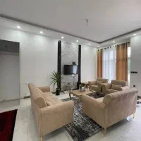 44متر*طبقه دوم*پارکینگدار*خاوران*سنددار