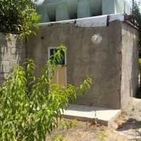 باغچه|فروش دفتر صنعتی، کشاورزی، تجاری|تنکمان, |دیوار
