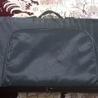 سنتور|سازهای سنتی|هشتگرد, شهرک ریحانه|دیوار