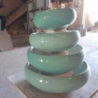 تراش و شستشو