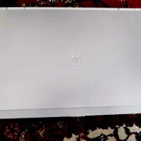 لپ تاپ hp elitebook 8470p|رایانه همراه|سبزوار, کاشفی شمالی (دادگستری)|دیوار