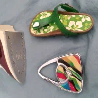 فندک|زیورآلات و اکسسوری|تهران, کیانشهر|دیوار