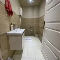 رهن و اجاره آپارتمان ۱۱۰متری تاپ لوکیشن گلسار