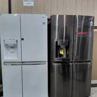 کیفیت زیبایی و گارانتی معتبر فقط در لوازم خانگی پل